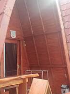 Astradana Hotel & Restaurant