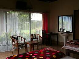 Astradana Hotel & Restaurant