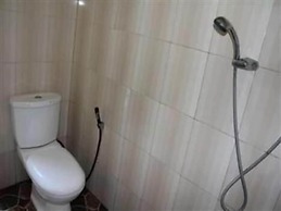 Astradana Hotel & Restaurant