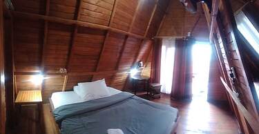 Astradana Hotel & Restaurant