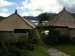 Astradana Hotel & Restaurant