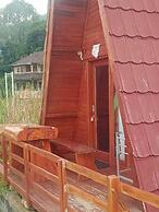 Astradana Hotel & Restaurant