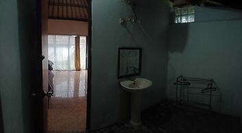 Astradana Hotel & Restaurant