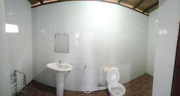 Astradana Hotel & Restaurant