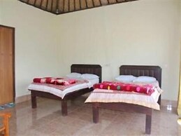 Astradana Hotel & Restaurant