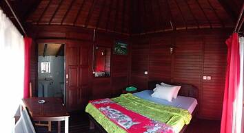 Astradana Hotel & Restaurant