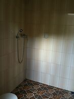 Astradana Hotel & Restaurant