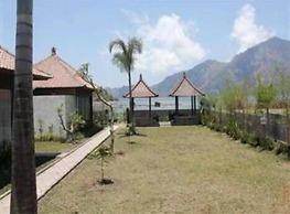 Astradana Hotel & Restaurant