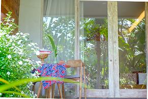 Garden View Ubud