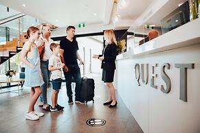 Quest Wodonga