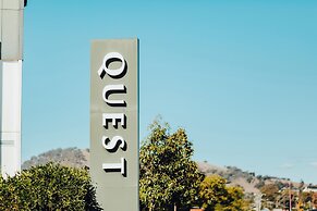 Quest Wodonga