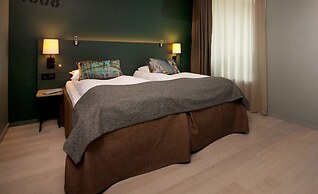 Scandic Kristiansand Bystranda