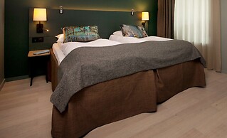 Scandic Kristiansand Bystranda