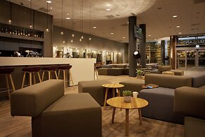 Scandic Kristiansand Bystranda