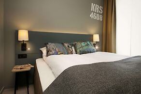 Scandic Kristiansand Bystranda