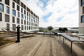 Scandic Kristiansand Bystranda