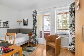 Hotel Malmkoping, BW Signature Collection