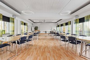 Hotel Malmkoping, BW Signature Collection