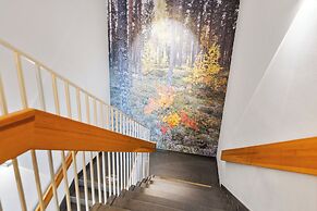 Hotel Malmkoping, BW Signature Collection