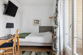 Hotel Malmkoping, BW Signature Collection