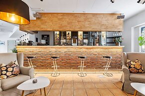 Hotel Malmkoping, BW Signature Collection