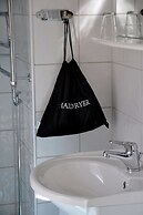 Hotel Malmkoping, BW Signature Collection