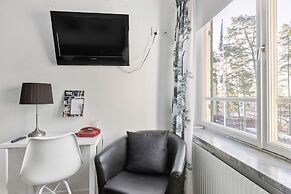 Hotel Malmkoping, BW Signature Collection