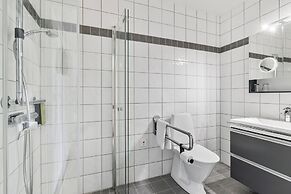Hotel Malmkoping, BW Signature Collection