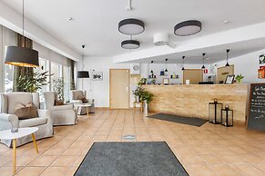 Hotel Malmkoping, BW Signature Collection