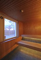 Hotel Malmkoping, BW Signature Collection