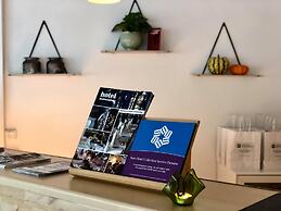 Hotel Malmkoping, BW Signature Collection
