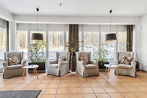 Hotel Malmkoping, BW Signature Collection