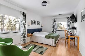 Hotel Malmkoping, BW Signature Collection