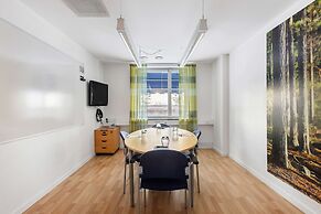 Hotel Malmkoping, BW Signature Collection