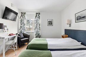 Hotel Malmkoping, BW Signature Collection