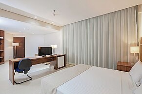 Slaviero Porto Velho