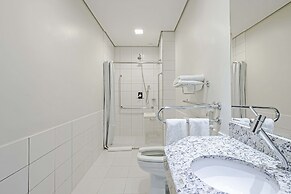 Slaviero Porto Velho