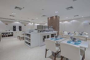 Slaviero Porto Velho