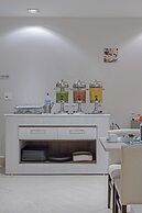 Slaviero Porto Velho