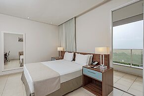 Slaviero Porto Velho