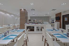 Slaviero Porto Velho