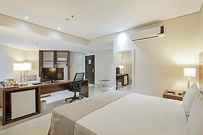 Slaviero Porto Velho