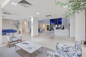 Slaviero Porto Velho