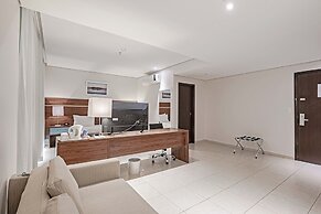 Slaviero Porto Velho