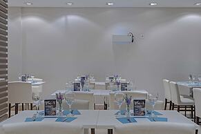 Slaviero Porto Velho