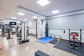 Slaviero Porto Velho