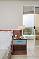 Slaviero Porto Velho