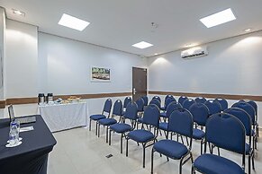 Slaviero Porto Velho