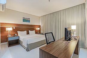 Slaviero Porto Velho