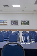 Slaviero Porto Velho